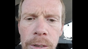 Preview 1 of Affair With My Father In Law - Verification video