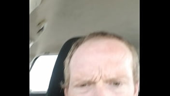 Preview 4 of Affair With My Father In Law - Verification video
