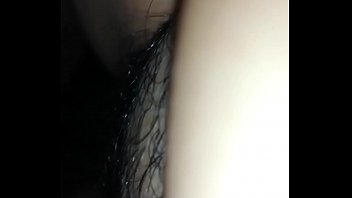 Preview 2 of Chaina Porn Vedeo - Madura follada por su joven de 35 a&ntilde_os 2 parte