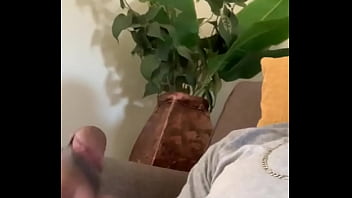 Preview 1 of Suhanakhan Khanxxx - Verification video