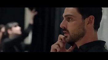 Preview 2 of Sxx Hot Move - 365 Days/365 DNI