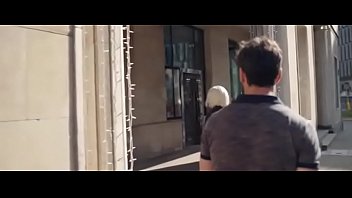 Preview 4 of Sxx Hot Move - 365 Days/365 DNI