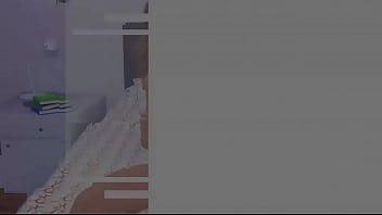Preview 1 of Bagoli Hot Xxxcom - MRDOTSGAMES - PROMO VIDEO