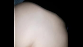 Preview 3 of Manipuri X Video Com - En 4 dando pija