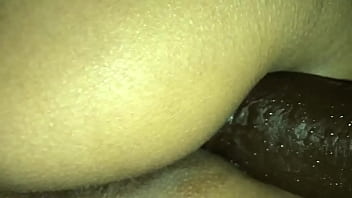 Preview 2 of Lesbo Used Fuck - I love thick nice  real cock to try for me and my girlfriends