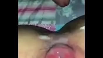 Preview 4 of Teenage Girl Uncle Sex - Boa gozada na quarentena