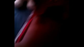 Preview 4 of Bald Xxx Video - Cogiendo de perrito con una nalgona