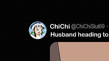 Preview 1 of Song Seong Heon - DB Hentai Parody - ChiChi&#039_s Birthday Blowout