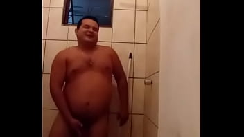 Preview 3 of Hd Brazzers Gang - Aqui tem pau ,  aqui tem cacete