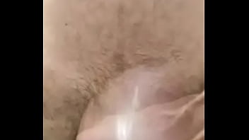 Preview 4 of Indian Desi Hd Porn Films - Amigo WhatsApp quer conhecer cara roludo  55 98 8855-5376