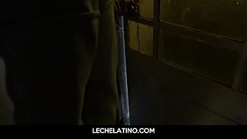 Preview 2 of Wife Unwanted Facial - Papi pov sucking nice uncut Latino cock