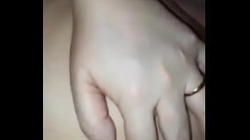 Preview 2 of 13 Year Rape Porn - Comendo o cu da safada