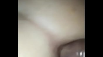 Preview 4 of 13 Year Rape Porn - Comendo o cu da safada