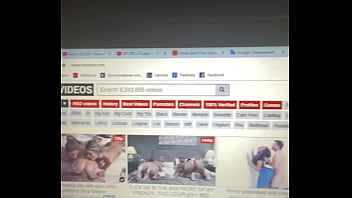 Preview 4 of Class Flow In Scool - Verification video