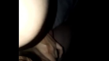 Preview 2 of Findvideo S Exe - rubia gran mamada