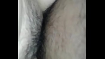 Preview 3 of Fussy Liking Water - Verification video