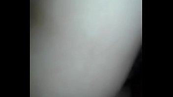 Preview 4 of Fussy Liking Water - Verification video