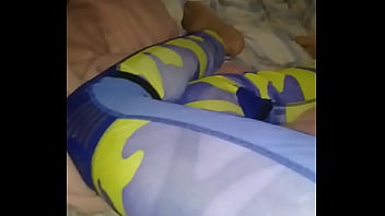 Preview 1 of Local Std Bf - en calza