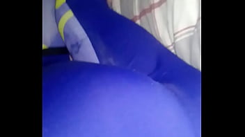 Preview 4 of Local Std Bf - en calza