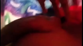 Preview 2 of Xxx Vidio Pley - V&iacute_deo de verificaci&oacute_n