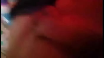 Preview 4 of Xxx Vidio Pley - V&iacute_deo de verificaci&oacute_n