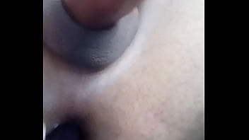 Preview 4 of Kuch Aasa Hoa Xxx - fuck me. My dildo is hot friend