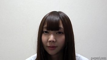 Preview 1 of Monster Cock Debbie - Akemi Miu Softcore Special Movie