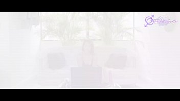 Preview 1 of Bobarabaxx - Beautiful colombian webcam fantasy (Valery Garcia)
