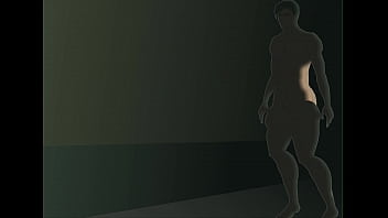 Preview 1 of Www Priti Sexy Com - leon follado por un zombie