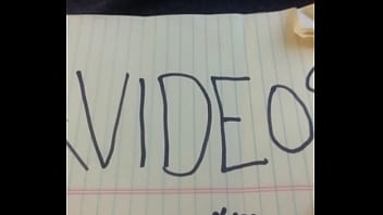 Preview 1 of Daakuxxnx - Verification video