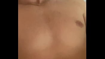 Preview 4 of Tamil Xxxxccc - Verification video