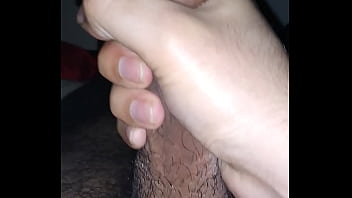 Preview 1 of Pinay Na Lasing Gangbang - Jalandomela en mi cama 2