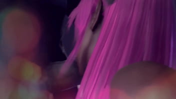 Preview 1 of Sex Tukang Air - Ryo&#039_s Adventure - The Beginning Pt.2