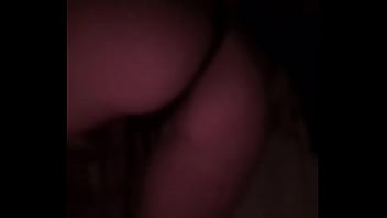 Preview 2 of Part1 Hotmom - Argentina vid 1