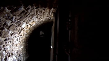 Preview 1 of Black Afrika Xxx Video - Extrait exclusif On va faire tourner la salope