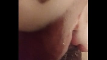 Preview 4 of Madlin Tabr - Pussypleaser069 CLEANS UP