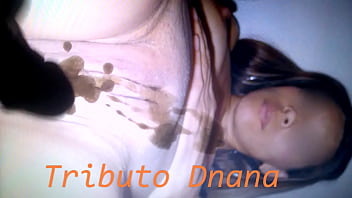 Preview 2 of Beauty Cubby Asia - 24 Tributo Dnana