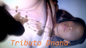 Preview 3 of Beauty Cubby Asia - 24 Tributo Dnana