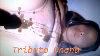 Preview 4 of Beauty Cubby Asia - 24 Tributo Dnana