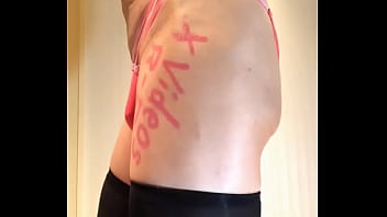 Preview 1 of Labour Sex Owner - Verification video