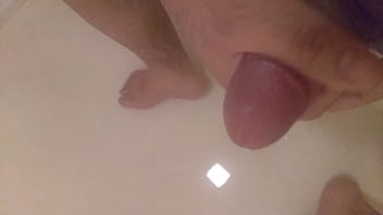 Preview 3 of Sunny Leone Story - Playing with myself in the shower