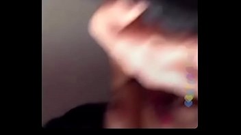 Preview 2 of Hotwife Tish - IG thot on live
