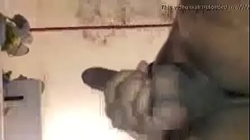Preview 2 of Bihar Real Wife Porn Mms Hd Only - Indian pahadi hunk during quarantined days