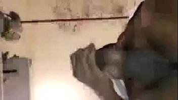 Preview 1 of Bihar Real Wife Porn Mms Hd Only - Indian pahadi hunk during quarantined days