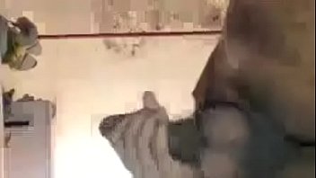 Preview 4 of Bihar Real Wife Porn Mms Hd Only - Indian pahadi hunk during quarantined days