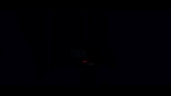 Preview 1 of Rosana Ro - LA MILF DANNA HOT FOLLADA POR TODOS EN PUBLICO MUY EXTREMO