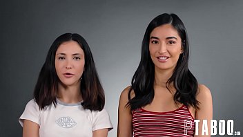 Preview 1 of Mose Ki Chodae - The Oral Experiment - Jane Wilde &amp_ Emily Willis
