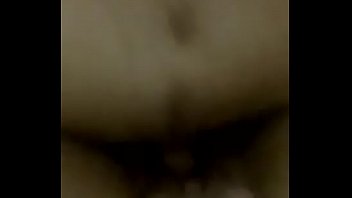 Preview 4 of Housewife Gets Fucked In The Ass - Novinha de 19 anos dar bucetinha para mim e filma