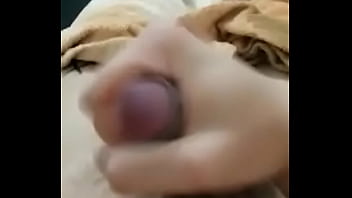 Preview 3 of Xxxcvoe - V&iacute_deo de verificaci&oacute_n