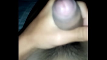 Preview 3 of Huge Dick Throat Fuck - Rico